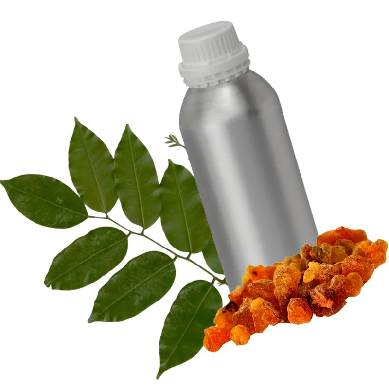 Natural Peru Balsam Essential Oil Manufacture and Bulk Exporters At Reliable Price for Skin Care Applications