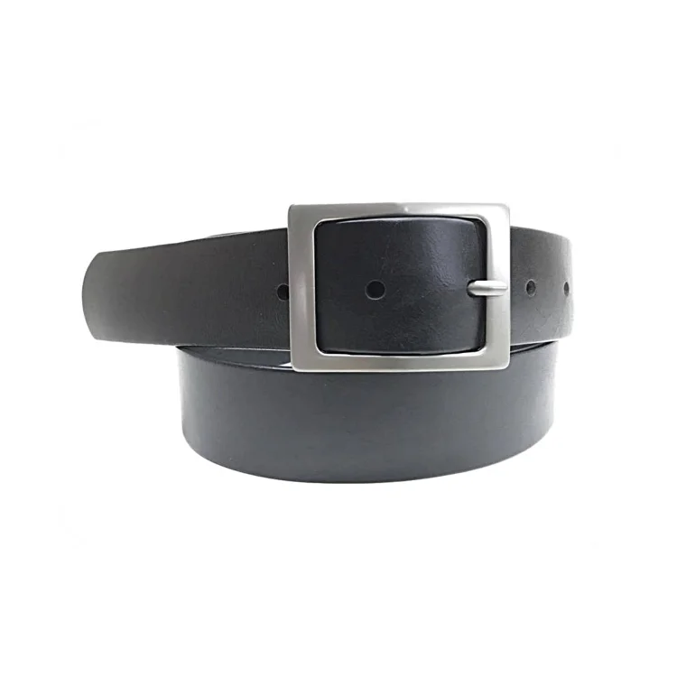 Yang Hsing Belt - Leather belt HK-A-A004 for Uniform Belt