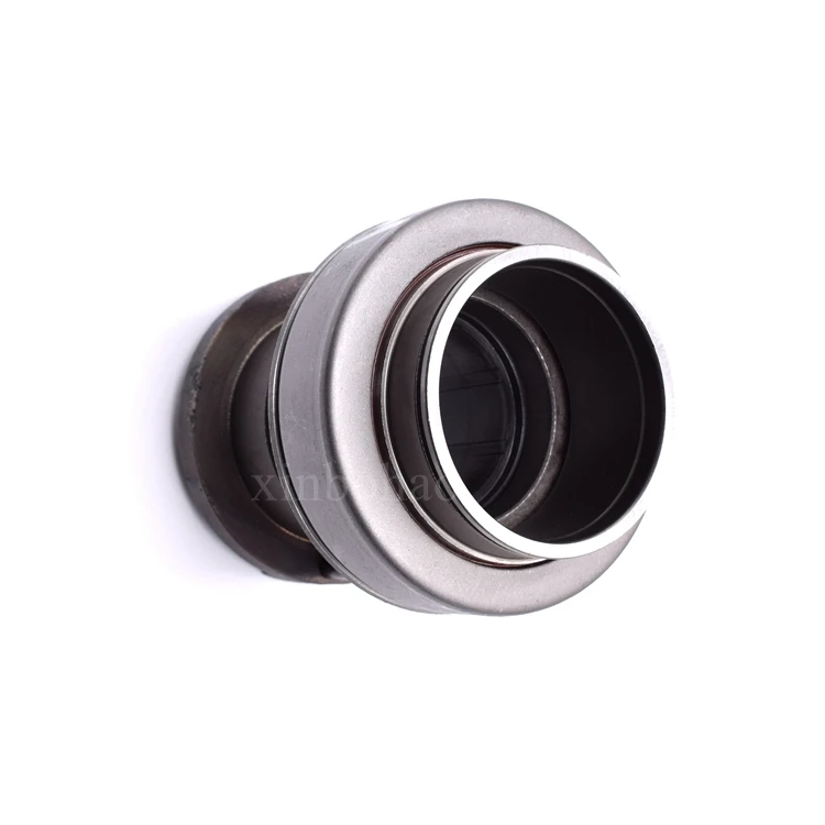 China 86CL61121F0A Heavy Truck Clutch Release Bearing OEM 3151000155