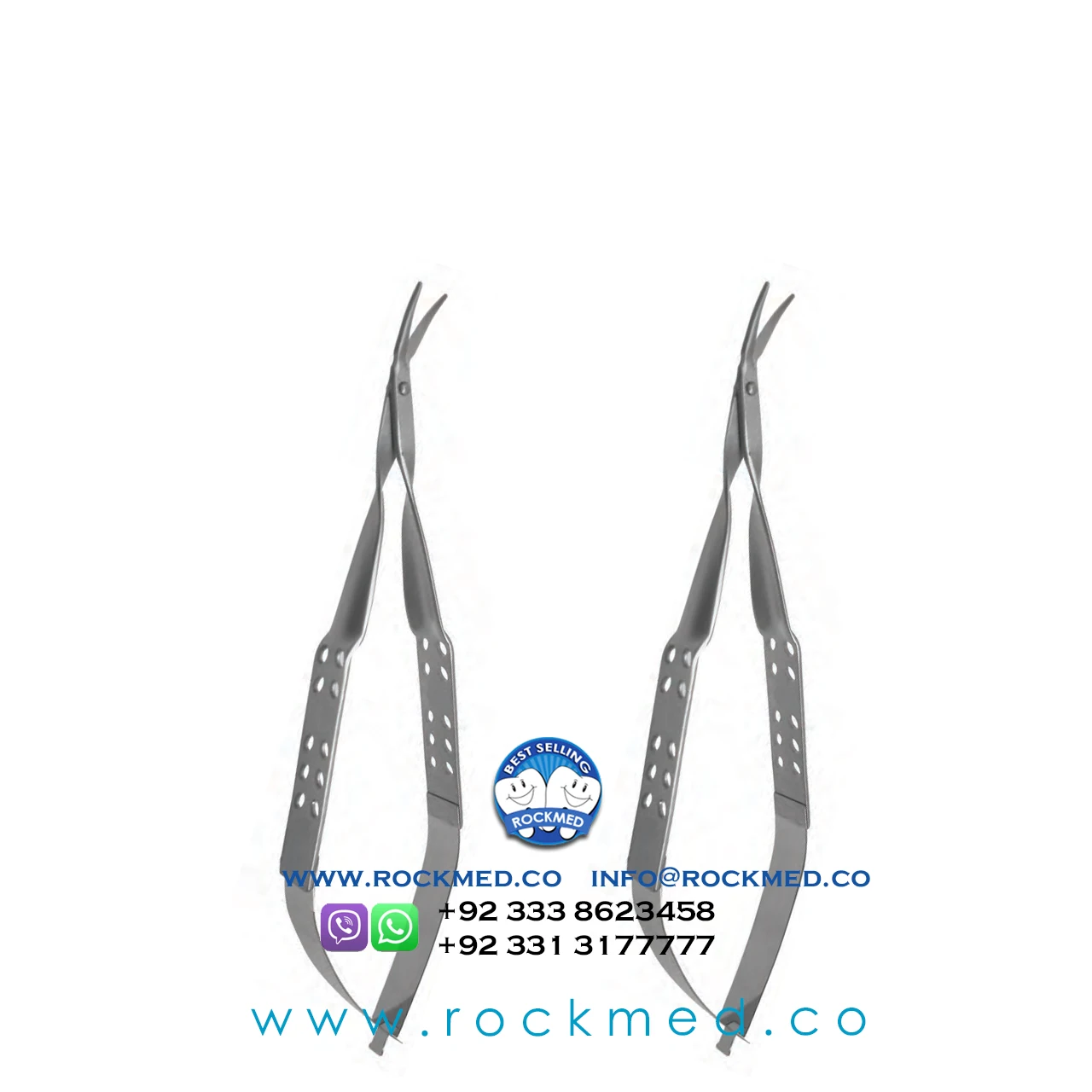 DENTAL Endo File Forceps File or Abutment forceps Surgical Instruments Endodontics Files Organizer