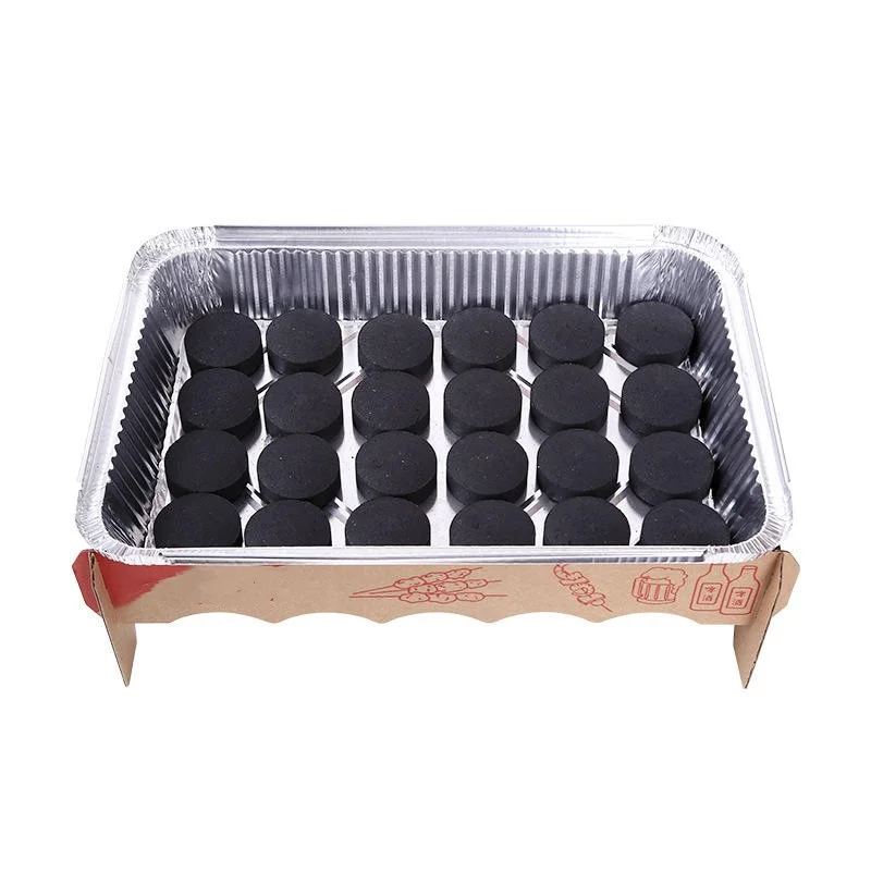 Camping Bbq Portable Outdoor Portable Camping Disposable Grill Instant Bbq Grill