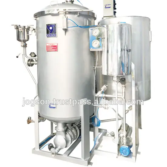 JOGSON Yarn Dyeing Machine Control panel with JOGSON Dyeing Programmer TPR13/PLC & touch interface (Optional)