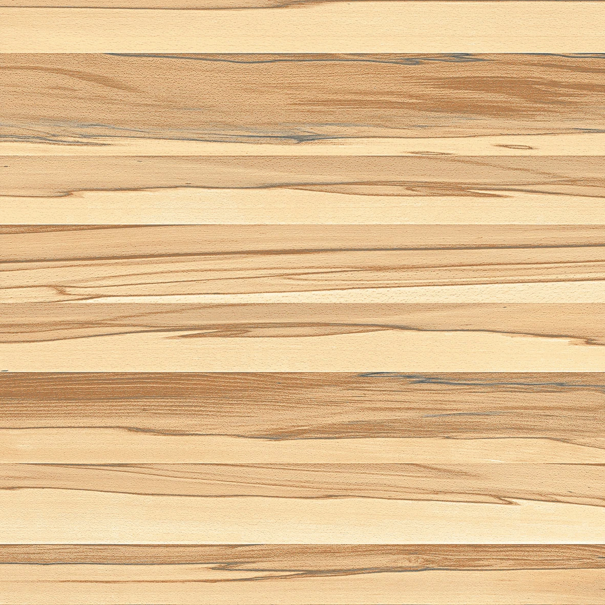 Best Product Good Price Indian Wood for Outdoor Anti Slip for Wholesale 600x600 Make In India