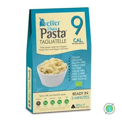 Private label Pasta spaghetti 500 G Egyptian pasta | Best pasta exporter in Africa Hot prices