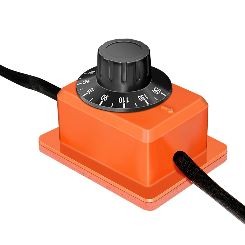 Hot Sale A3 DTF Oven Hot Melt Powder Coating Drying and Oven for Curing A3 A4 DTF Transfer Prints