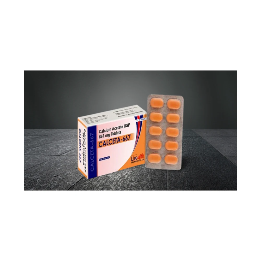 Индийский оптовый поставщик высококачественный травяной экстракт аюрведическая добавка кальцета ацетат кальция медицинские товары