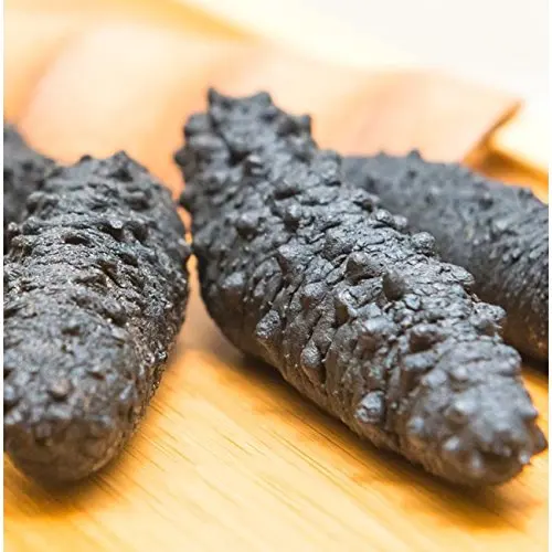 Cheap Dried Sea Cucumber Fresh For sale