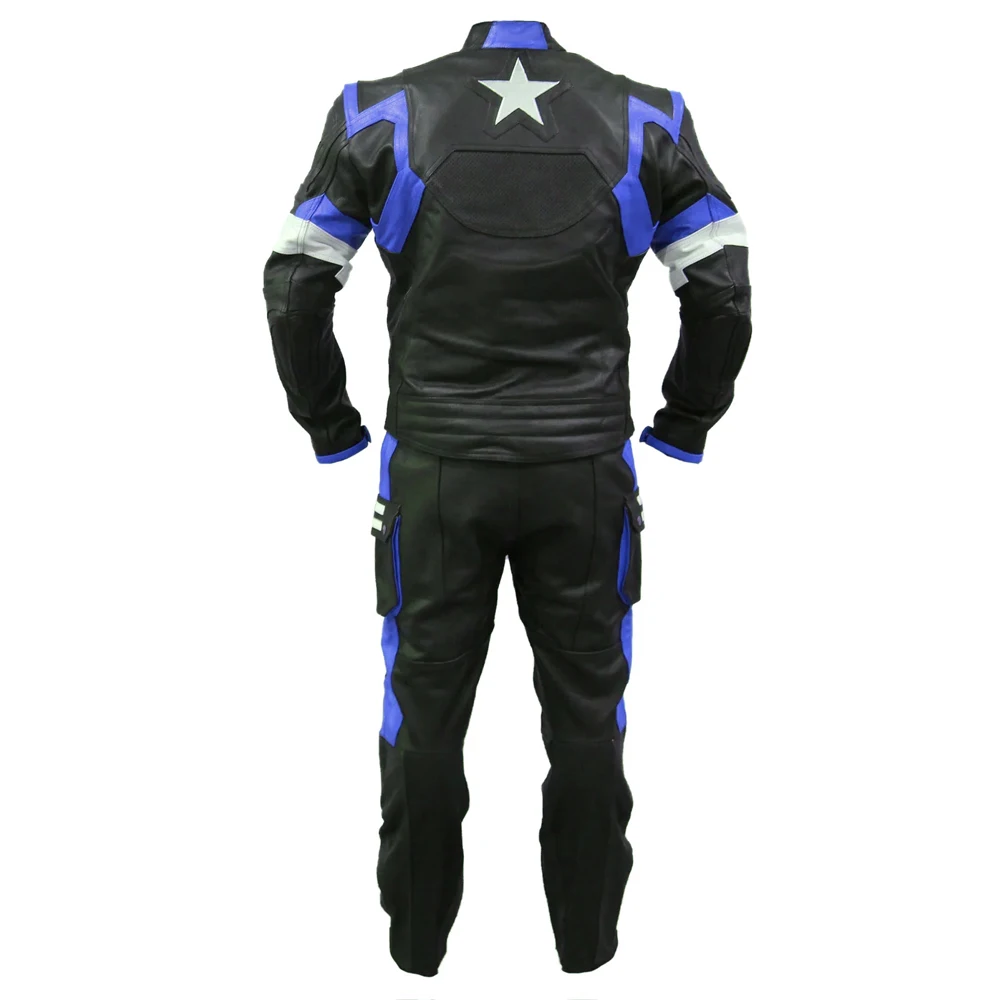 Мотоциклетный мотоциклетный гоночный костюм Cordura Текстильная куртка и брюки мужские высококачественные мотоциклетные костюмы