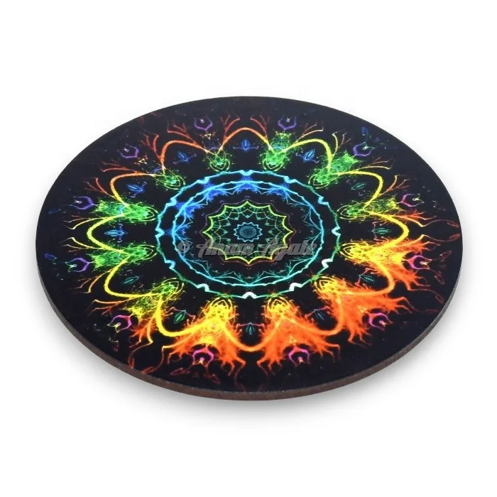 Customized pendulum boards online for sale | High quality pendulum boards at best rates and quantities | supplier of dowsing pen