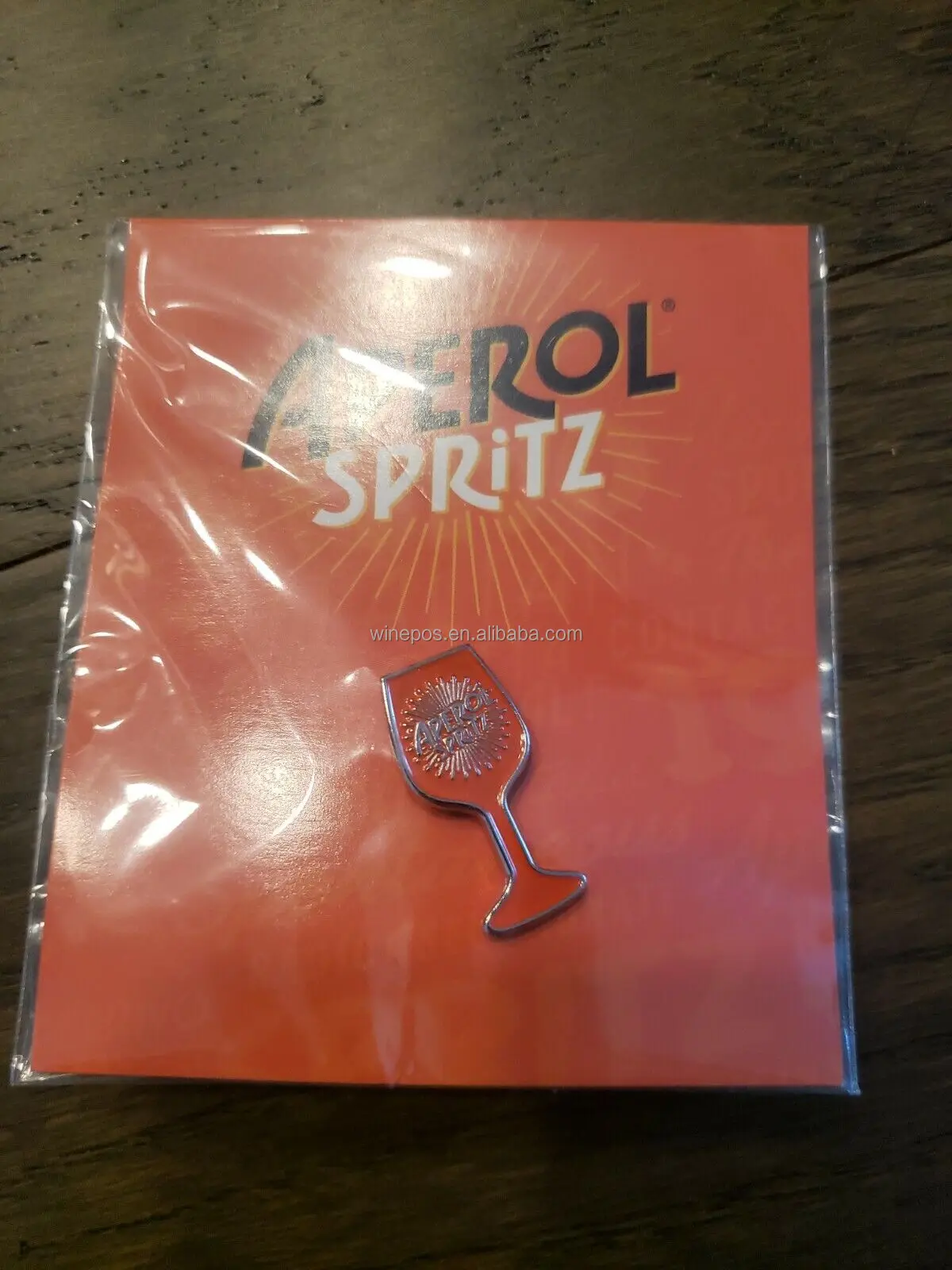 APEROL SPRITZ (5).jpg