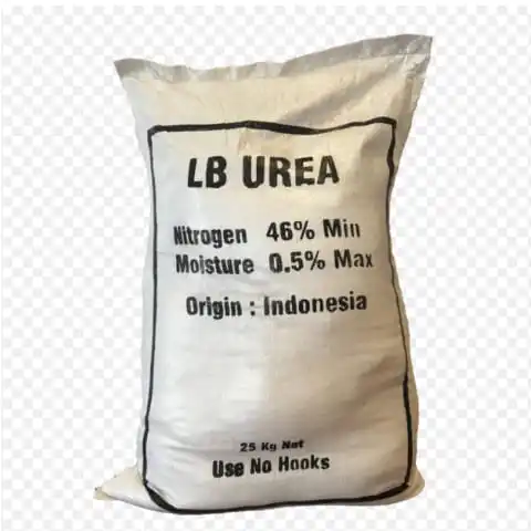 Get Effective Urea Fertilizer 46%-Enhance Soil Fertility Now!