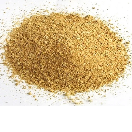 Cattle Chicken Fish Agriculture Vegetable Powder Type 100% Admixture Palm Kernel Meal (PKM) From Indonesia