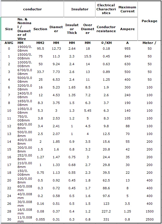 paste-pic-dp_uuid_w12ak