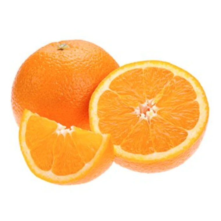 Bulk Excellent Selling Factory Direct In Mexico Fresh Sweet Citrus Oranges