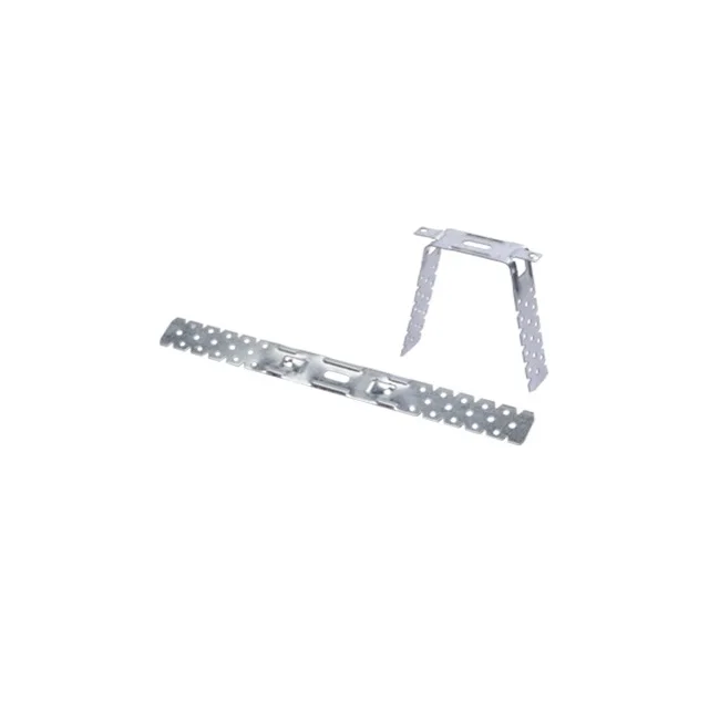 Agraph for Gypsum Board Metal Building Materials Product Type Premium Quality from Turkiye