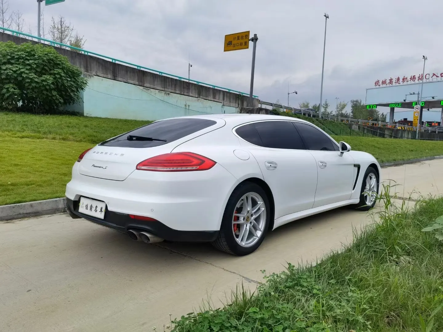 2018 2019 Used Cars 2021 2022   911 GT3 918 911 Cay man Boxster Pana mera Ca ye nne Ma  can