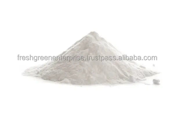 cbd powder 6.jpg