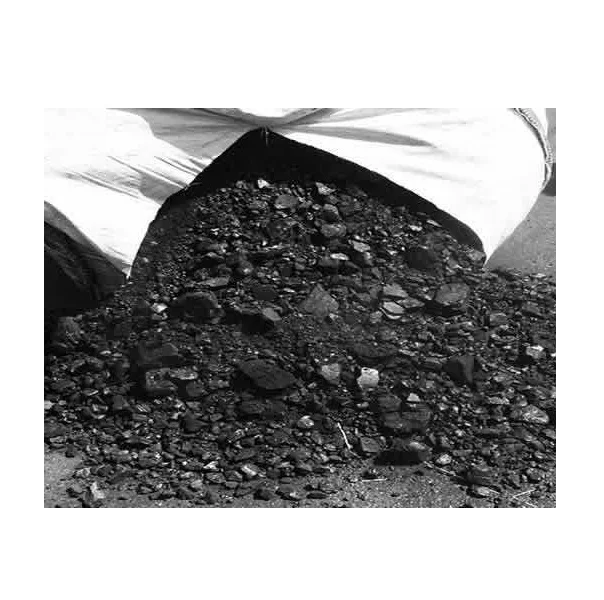 High Quality Steam Coal Bituminous Coal 5,300/5,100 KCal Moist <30% MINED COALS