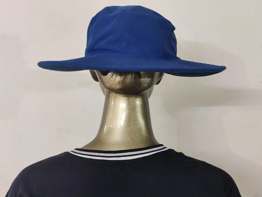 high premium quality cotton caps made of high premium quality fabric can be customized colors style manufactured India Mumbai