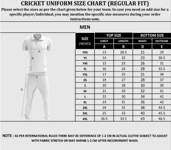 TM STARTECH Высококачественная полиэфирная футболка для крикета высокодизайнерская командная спортивная одежда премиум-качества