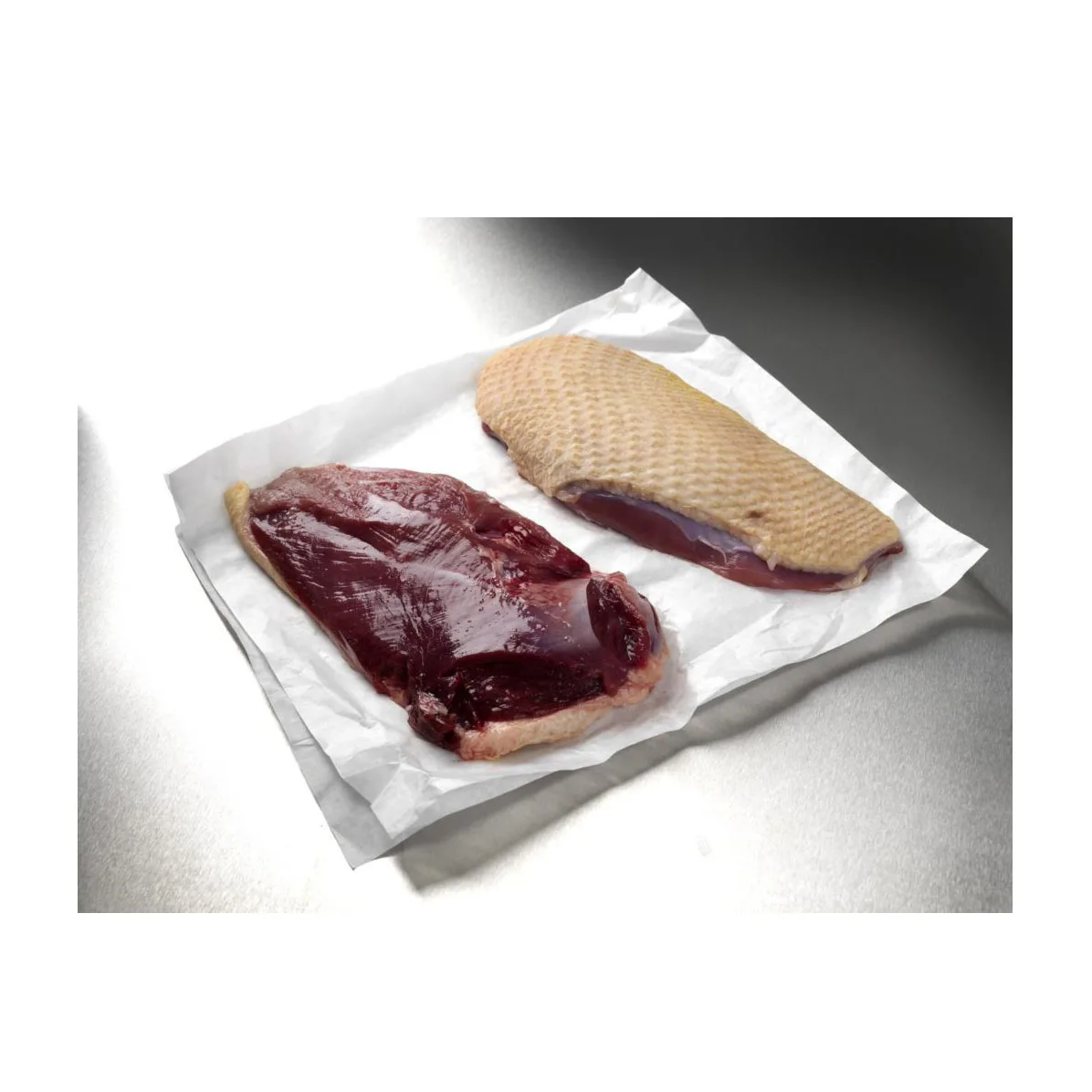 Halal Frozen Duck Meat Quality Halal Frozen Duck Breast Frozen Duck Breast cheap price