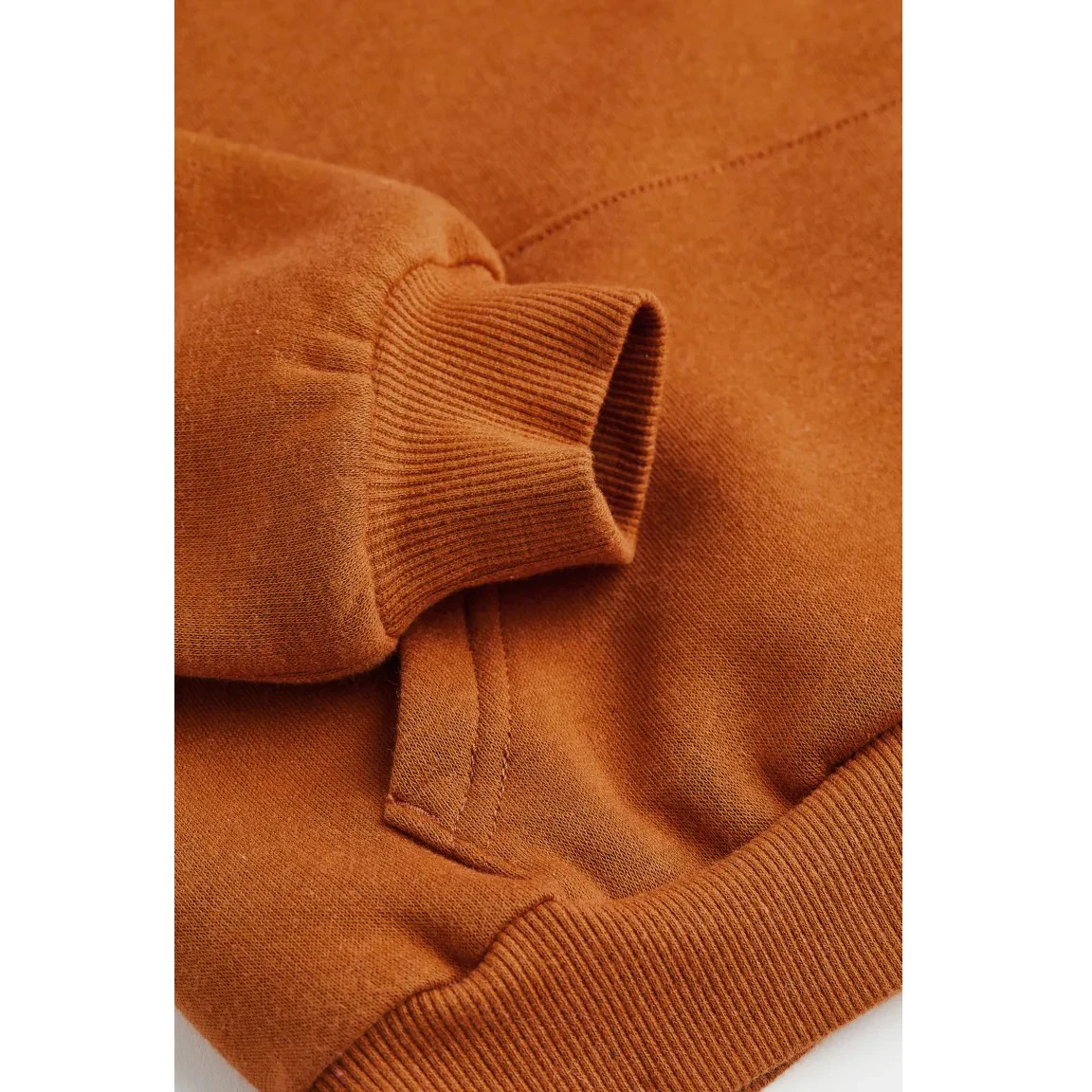 Toddler Boys Casual Hoodies Manufacture Sublimation Blank Polyester Kids Baby Infant Sweatshirt Child Pullover Hoodie