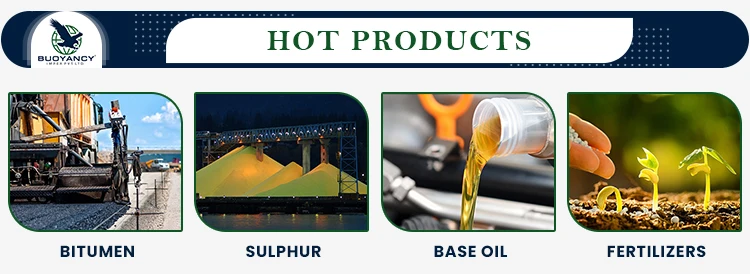 hot-products.jpg