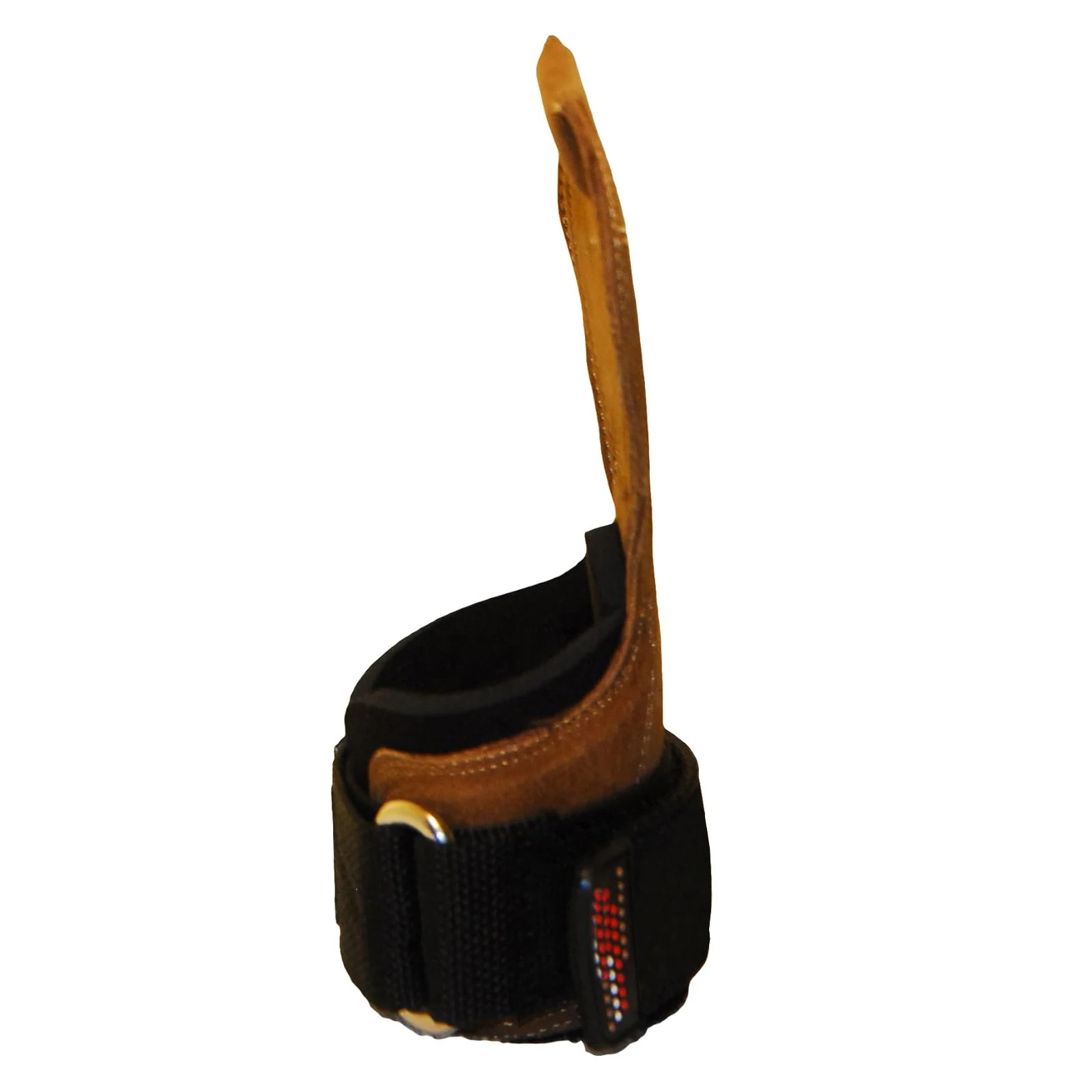 Best Cobra-Leather Grip Pad Gymnastics Grips Unisex Weight Lifting Cobra Grips Palm Protector Lifting Strap Accept OEM