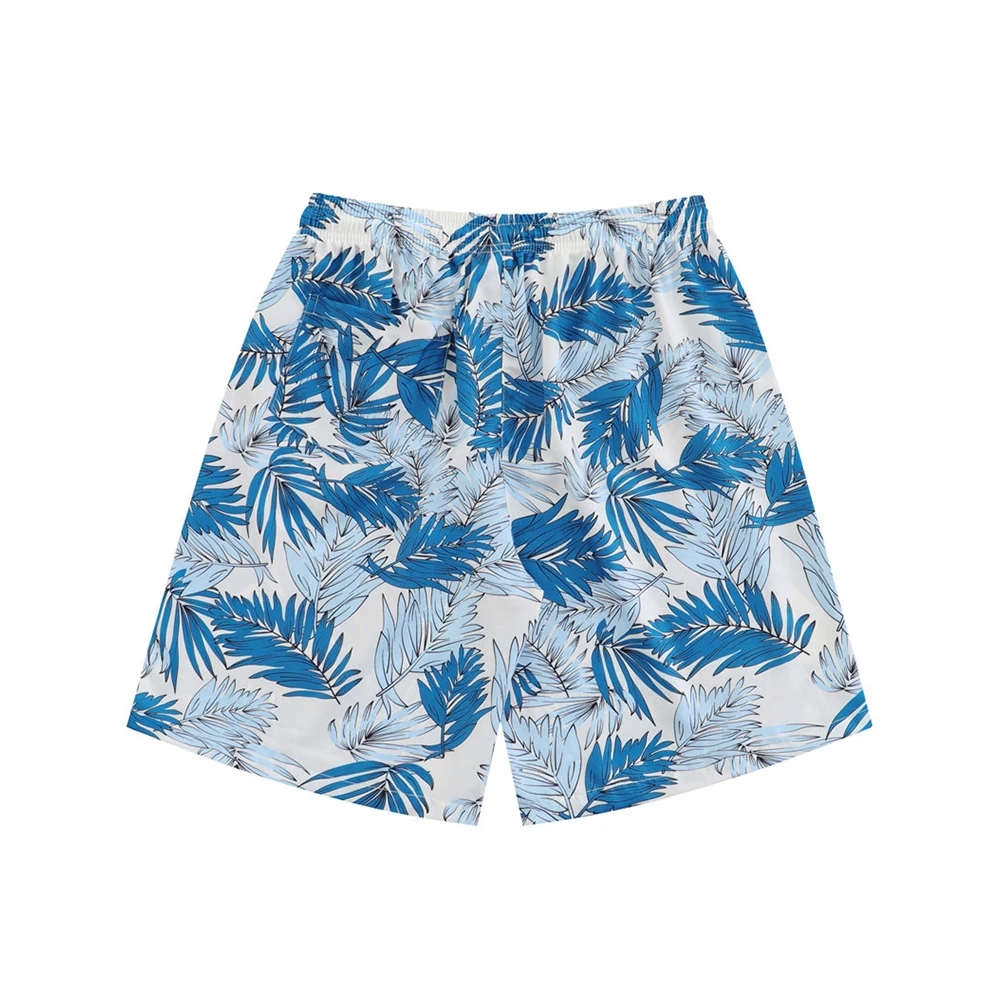 Wholesale custom mesh shorts all over sublimation mesh shorts for men best quality unisex mesh shorts