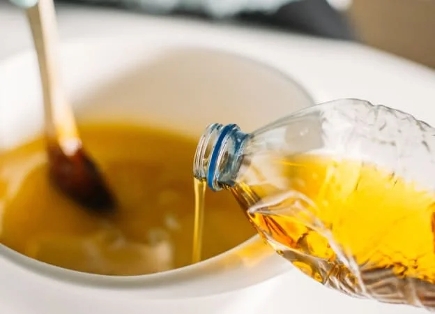 High Quality Used cooking Oil ,Used vegetable cooking oil ,USED COOKING OIL