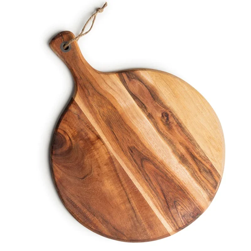 Top selling wooden cutting Board Use For home and Kitchen in Best Quality Buy From India