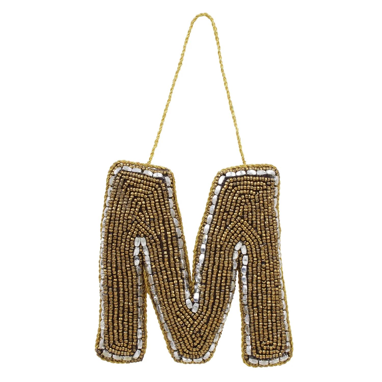 Handmade Embroidered Beaded Velvet satin Christmas Decorations Lama Santa  Socks   Flying Sparrow  Elephant  Flying Eagle Bee