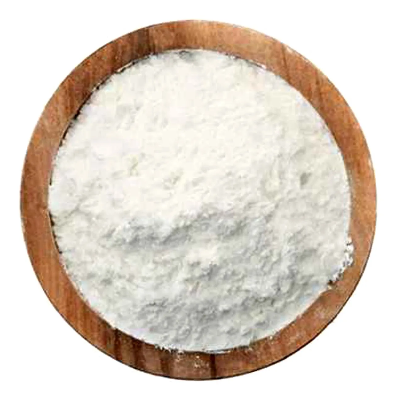 Supplier Maize Corn Starch Modified Powder