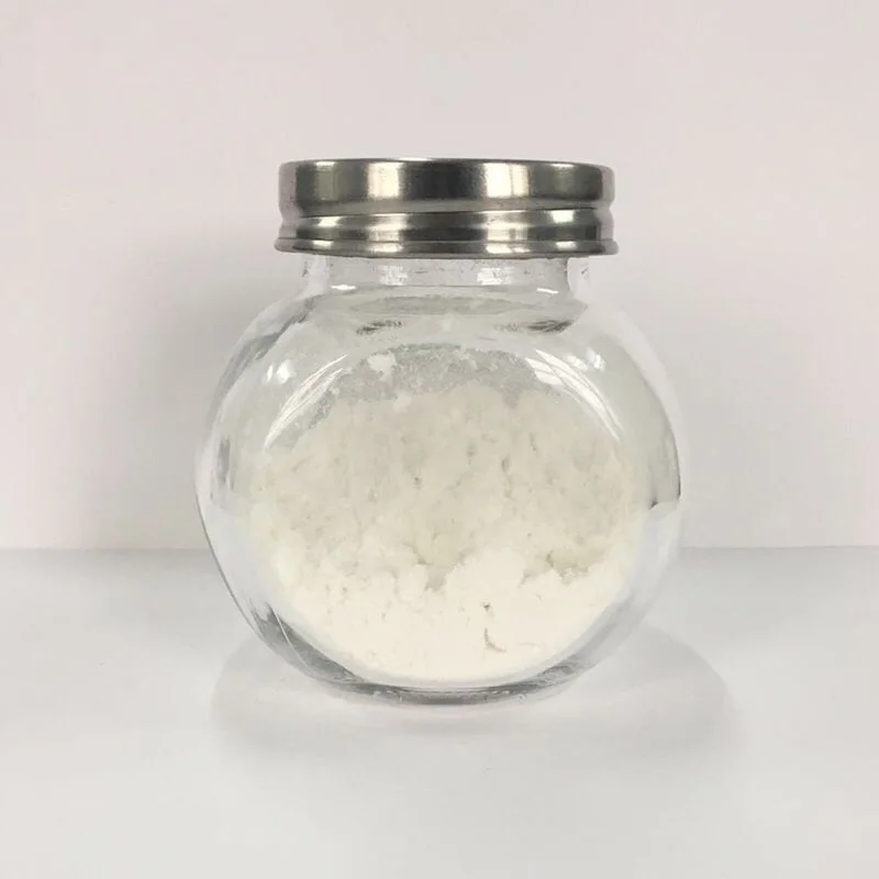 Gallnut Extract Gallic acid powder Cas 149-91-7 Food Grade and Industrial Grade