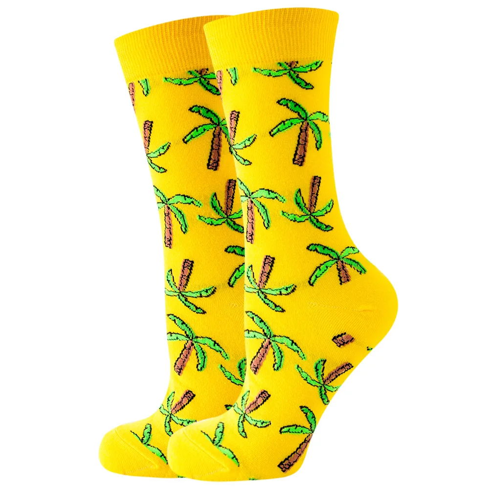 Sublimation Sock Man Custom Sublimate Sock Fully Sublimated Latest Design Soft Quick Dry Socks