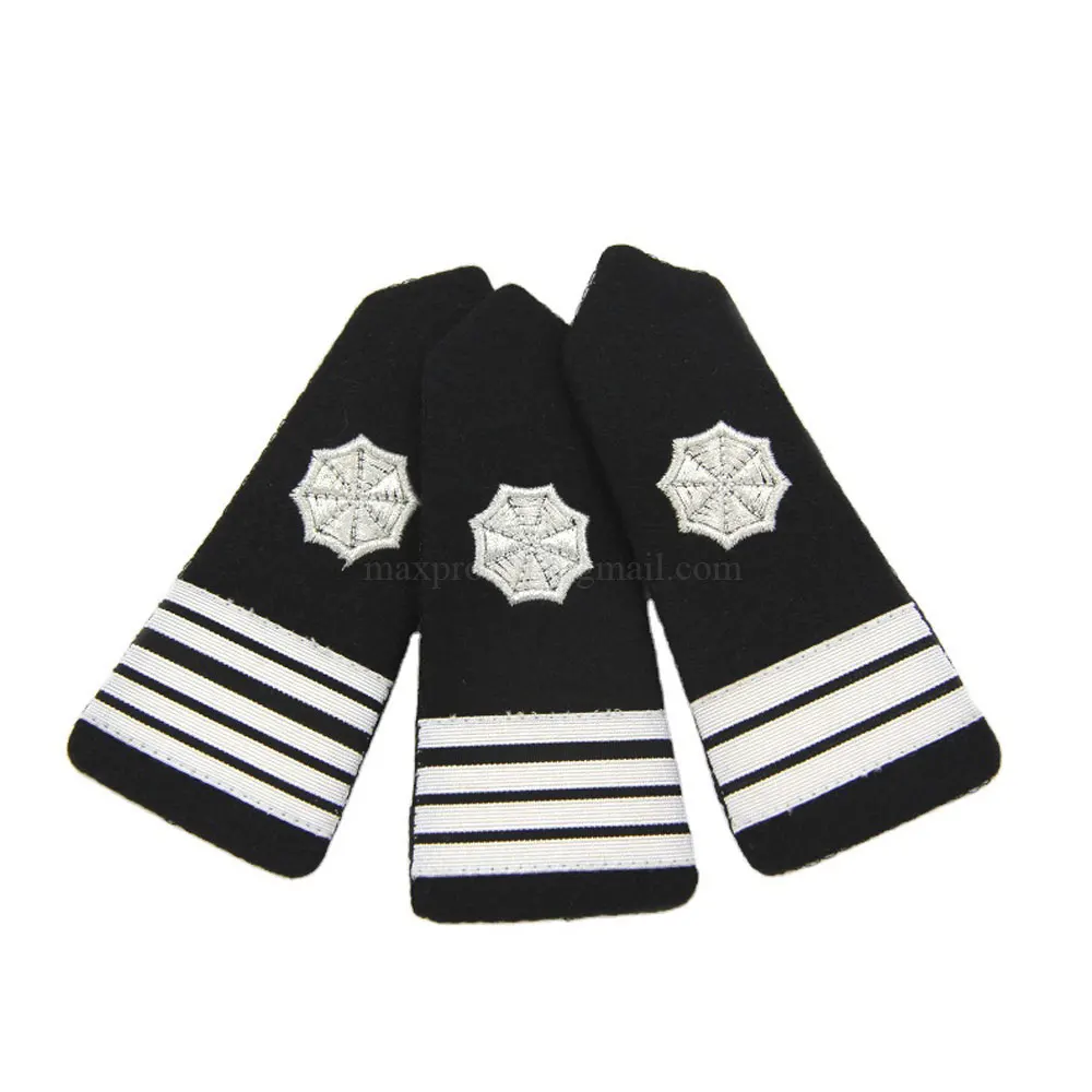 2024 New Arrival custom made OEM Shoulder Rank top quality material with customized color size and logo print shoulder Rank