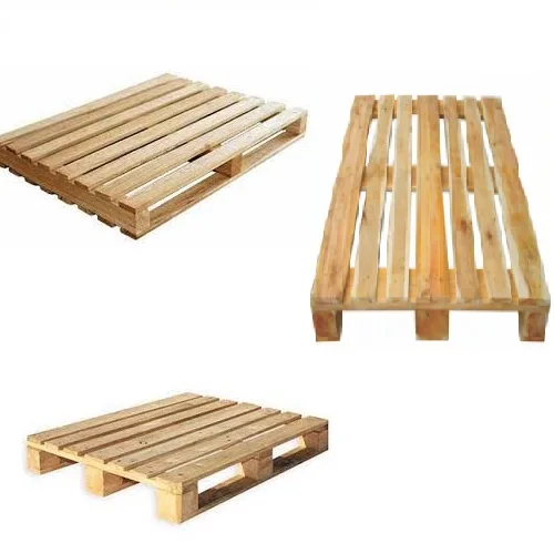 Best Wholesale Supplier Of EPAL wooden pallet Wood Euro pallet at competitive price