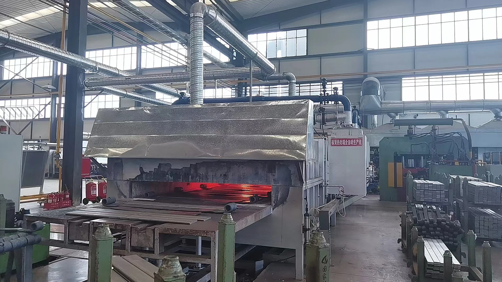 MAN leaf spring 81434026739 for man 31*100mm leaf spring