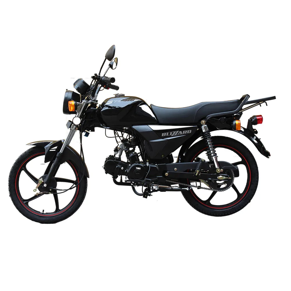 48cc 110cc двигатель EEC евро бензиновый мотоцикл безопасный для продажи мопед
