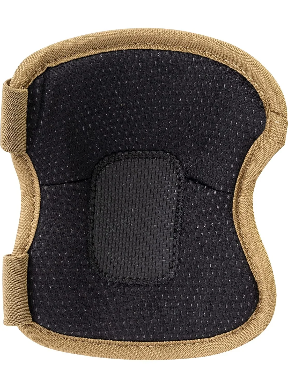 Factory Custom Safety Motorcycle Sports Protection Outdoor Tactics Fighting Combat Tactical Elbow Knee Pads