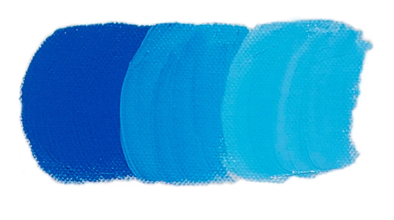 High Quality 60ml DIY Tube Acrylic Paint Set Extra Fine Pigments for Watercolor Painting for Art Use