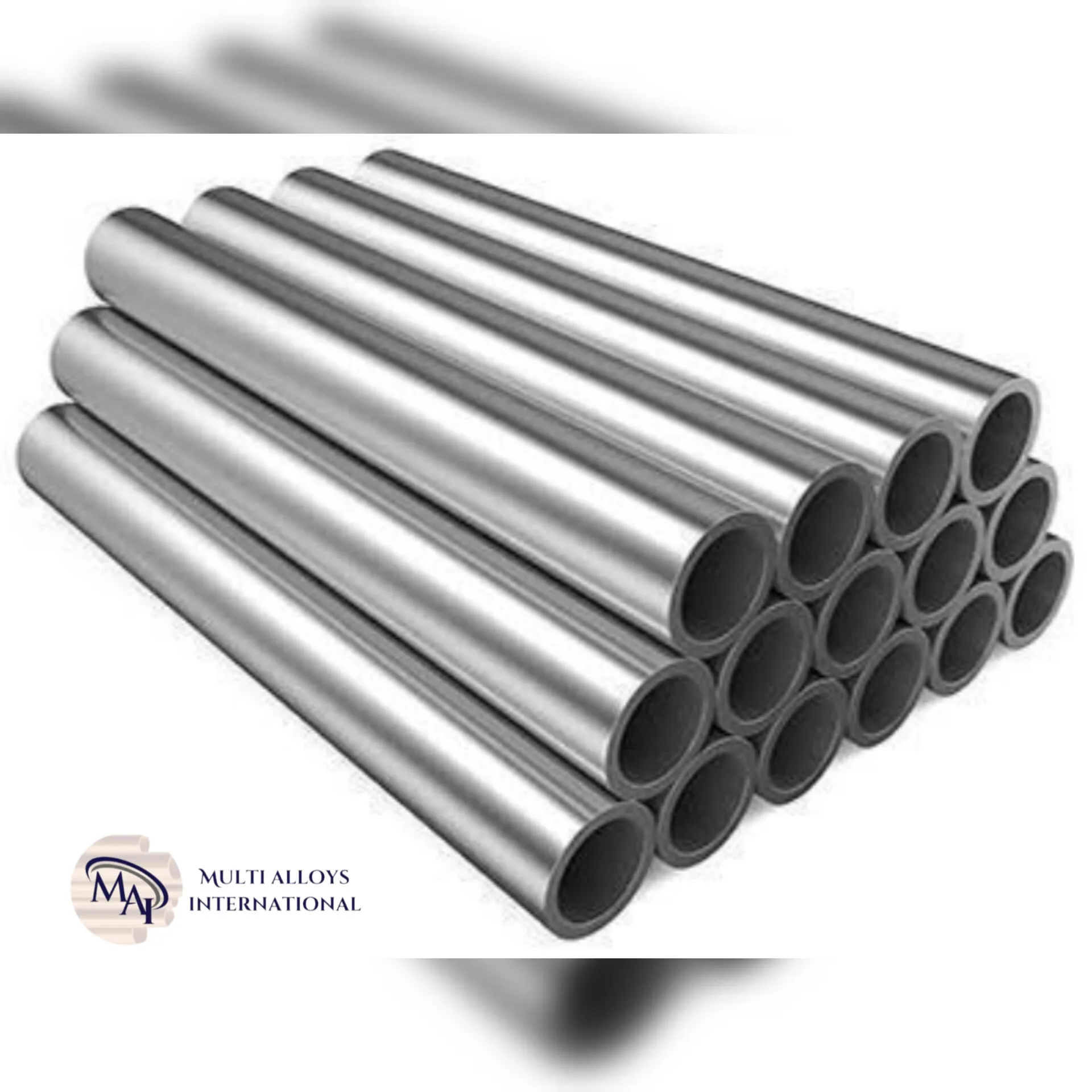 Prime Quality Stainless Steel Square Pipe Stainless Steel Welded Pipe Stainless Steel Pipe 304
