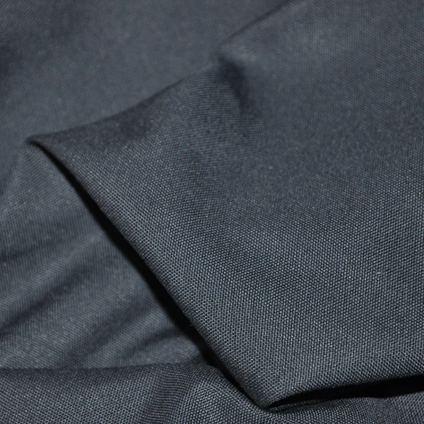 NFPA 2112 Modacrylic Inherently Manufacture Permanent Fire Retardant Fabric/Inherent Fr Fabric/Modacrylic Cotton Blend Fabric