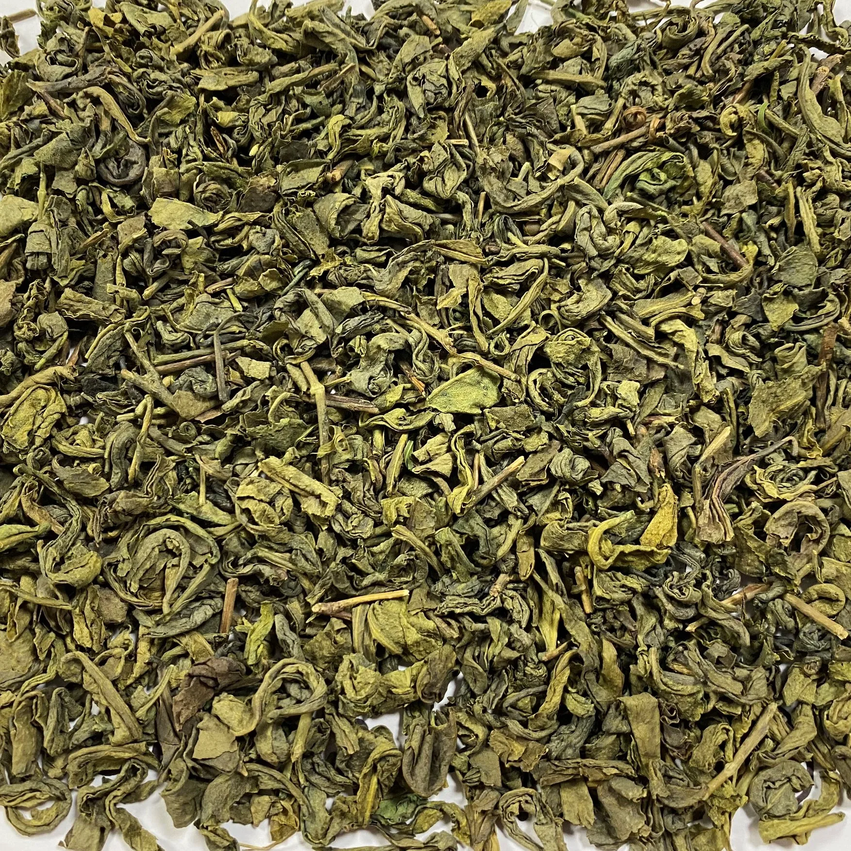 Vietnam Green Tea Low Price High Quality Green Tea 100% Natural Grade Pekoe Green Tea Promotion