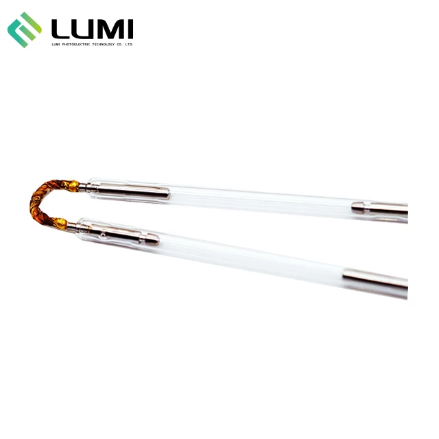 Lumi ipl xenon flash  Lamp Near Infrared BBL