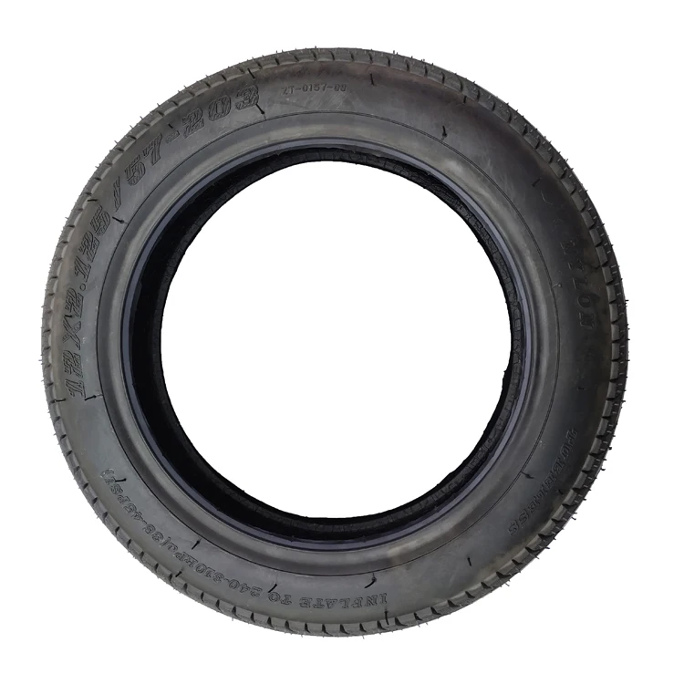 12*2.125 scooter Tires for other scooters tyre 12x2. 12 inch 12x2.125 electric bike tires  (57-203)
