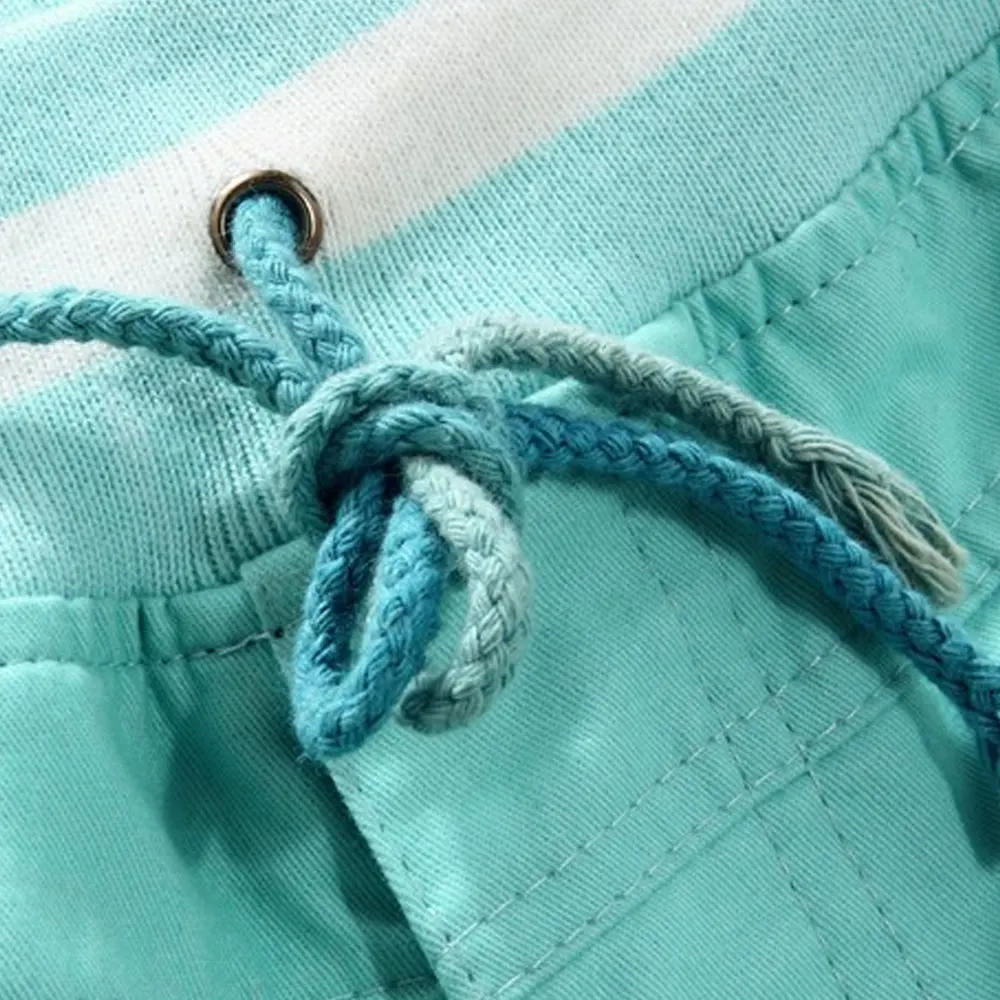 your own design swimsuits with pocket guys long surfing swimwear swim trunks men beach shorts