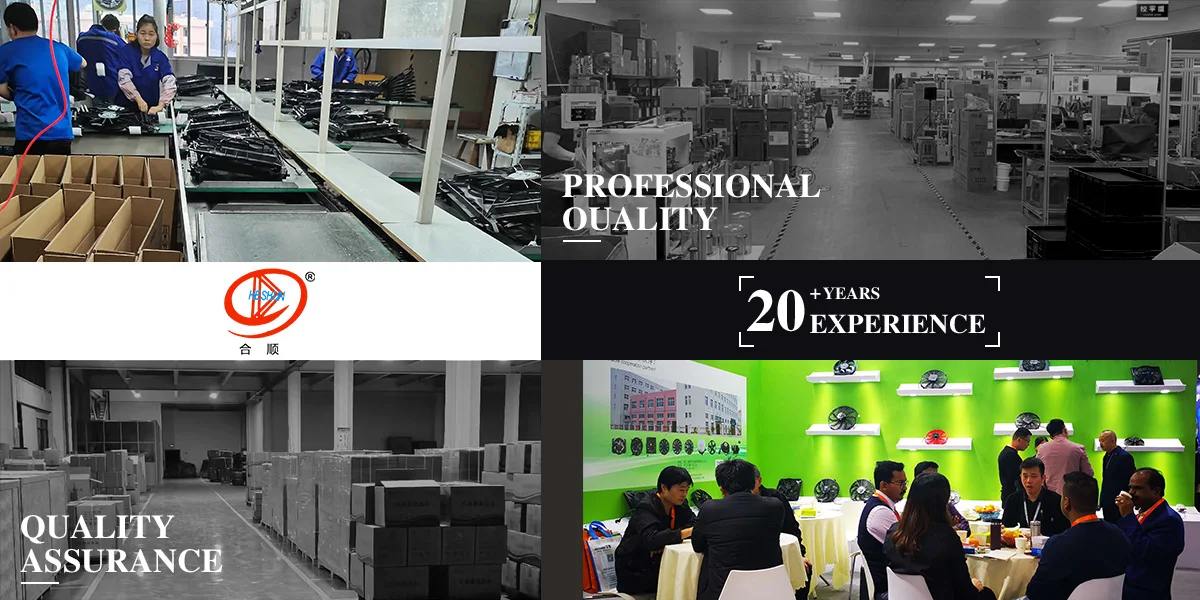 OE 88310-02A70 Auto Parts 12V Ac Air Compressor Air conditioning For Toyota Corolla All Series and OEM Universal Compressor