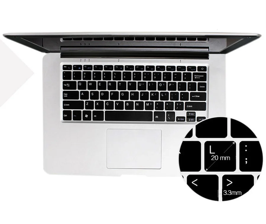 Dells XPS9720 17-inch 12th generation Core laptop i7 3050 graphics card 4K touch screen 32G memory