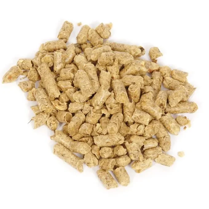 Premium Grade Teff Grains / Teff Flour